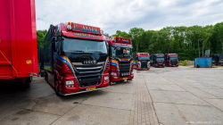 20250705-Patrick-van-der Mark-00145